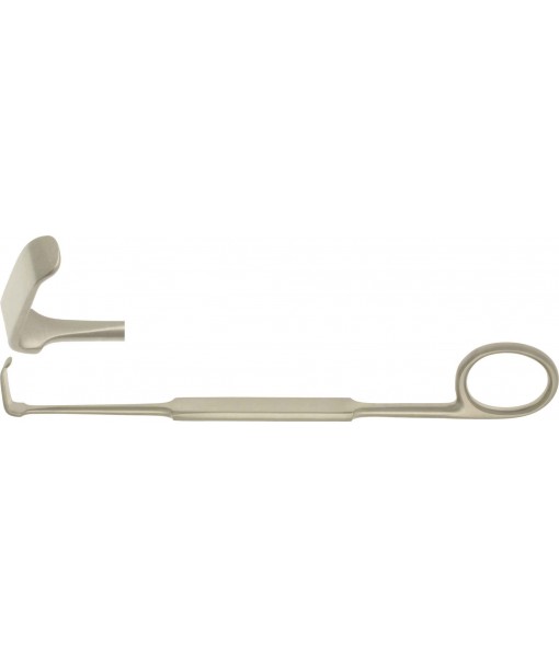 ELCON MEYERDING RETRACTOR 18CM NO.1