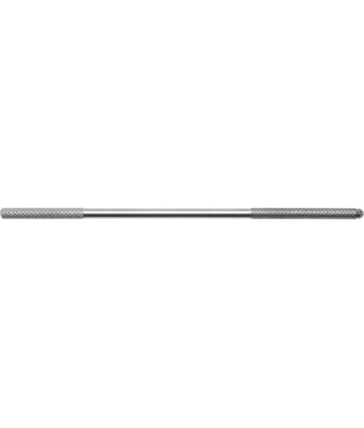 ELCON SCALPEL HANDLE FOR MICRO SCALPEL BLADES 155MM