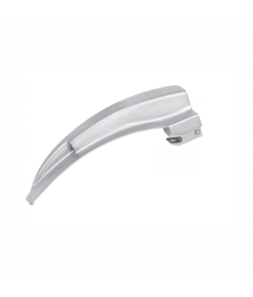 ELCON MCINTOSH FIBER-OPT. BLADE 3 WORKING LENGTH 110MM