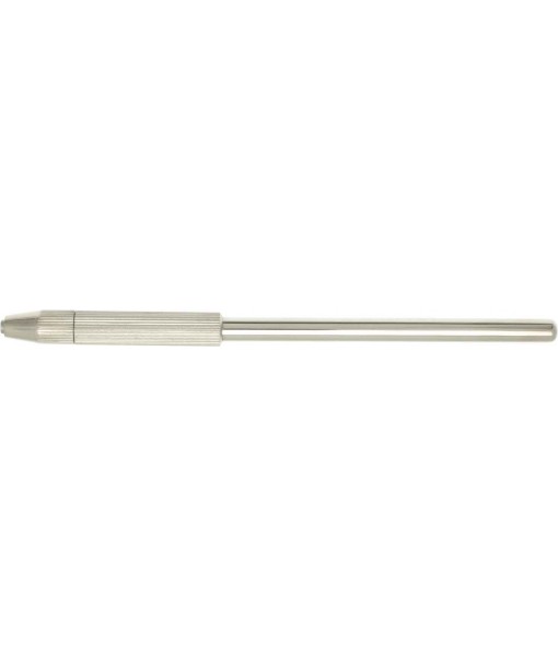 ELCON LARYGEAL MIRRORS HANDLE 125MM WITH CHUCK
