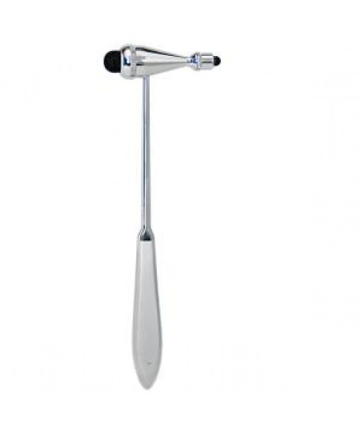 ELCON TROEMER PERCUSSION HAMMER 245MM St.