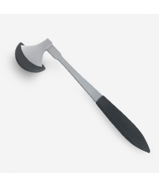 ELCON BERLINER PERCUSSION HAMMER 210MM St.